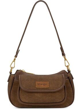 Cute Small Shoulder Bag for Women | Stylish Underarm Handbag & Purses